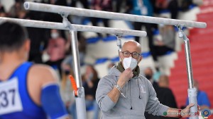 ga serie a2 foto simone ferraro sfa 6342 copia